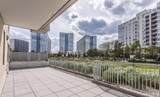 40-22 College Point Boulevard - Photo 4