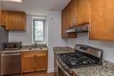 40-22 College Point Boulevard - Photo 6