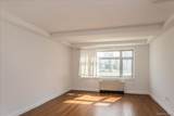 40-22 College Point Boulevard - Photo 8
