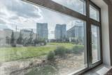 40-22 College Point Boulevard - Photo 10