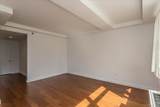 4022 College Point Boulevard - Photo 11