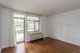 4022 College Point Boulevard - Photo 13