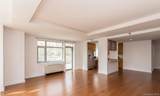 4022 College Point Boulevard - Photo 3