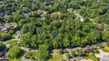 20 Mt. Holly - Photo 1