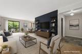8 Loudon Drive - Photo 1