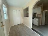 1 Scotts Way - Photo 1