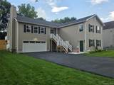 620 Homestead Avenue - Photo 2