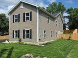 620 Homestead Avenue - Photo 3