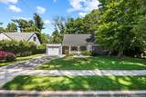 55 Warwick Road - Photo 2