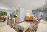 55 Warwick Road - Photo 11