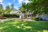 55 Warwick Road - Photo 3