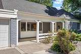 55 Warwick Road - Photo 4