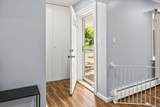 55 Warwick Road - Photo 5