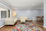 55 Warwick Road - Photo 6