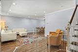 55 Warwick Road - Photo 7