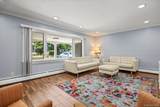 55 Warwick Road - Photo 8