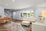 55 Warwick Road - Photo 9