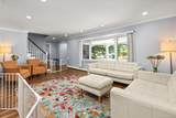 55 Warwick Road - Photo 10