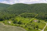  Mountain Edge Lane - Photo 1