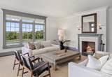 364 Hardscrabble Road - Photo 11