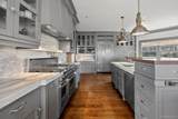 364 Hardscrabble Road - Photo 16