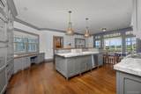 364 Hardscrabble Road - Photo 17