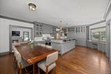 364 Hardscrabble Road - Photo 18