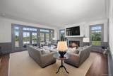 364 Hardscrabble Road - Photo 20