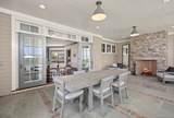 364 Hardscrabble Road - Photo 22