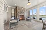 364 Hardscrabble Road - Photo 23