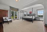 364 Hardscrabble Road - Photo 27