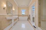 364 Hardscrabble Road - Photo 28