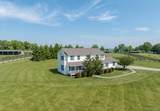 364 Hardscrabble Road - Photo 49