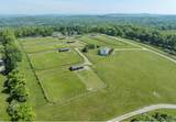 364 Hardscrabble Road - Photo 50