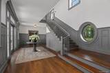 364 Hardscrabble Road - Photo 8