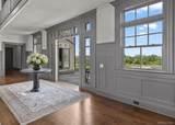 364 Hardscrabble Road - Photo 9