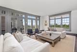 364 Hardscrabble Road - Photo 10