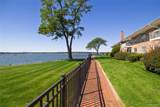 1 Toms Point Lane - Photo 14