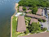 1 Toms Point Lane - Photo 17