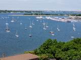 1 Toms Point Lane - Photo 18