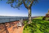 1 Toms Point Lane - Photo 19