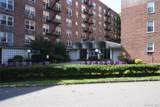 54-44 Little Neck Parkway - Photo 2