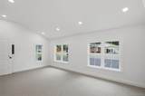 313 Fullerton Avenue - Photo 11