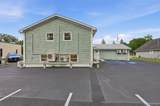 313 Fullerton Avenue - Photo 6
