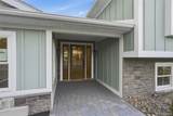 313 Fullerton Avenue - Photo 8