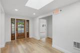 313 Fullerton Avenue - Photo 9