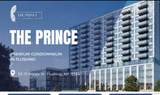 33-71 Prince St - Photo 1