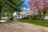 50 Wilmot Road - Photo 1