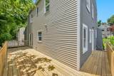 42 Stratford Road - Photo 28