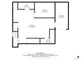 42 Stratford Road - Photo 30